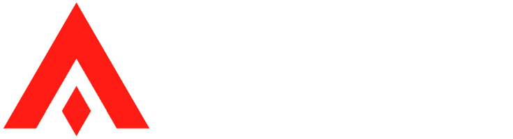 Asset Property Group, Estate Agency Logo