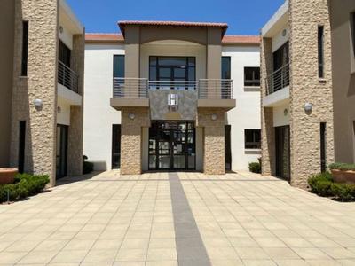 Commercial Property For Rent in Clearwater Estate, Boksburg