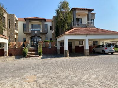 Commercial Property For Rent in Clearwater Estate, Boksburg