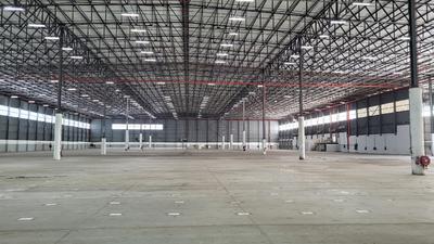 Industrial Property For Rent in Philippi East, Philippi
